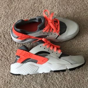 Nike Huarache